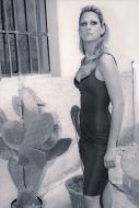 Immagine 5